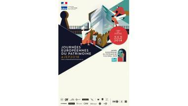 les rencontres du film court de madagascar