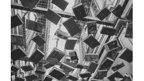 Saint-Chamond nuit de la lecture 2019