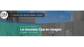 Le Centre du patrimoine arménien