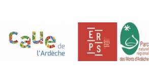 Consult'action en Ardèche