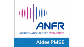 Agence nationale des fréquences