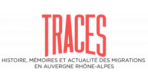 TRACES