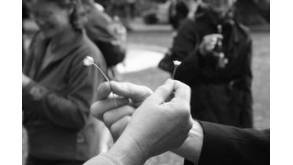 culture-santé-formations
