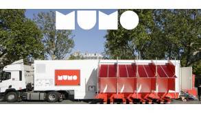 Mumo2