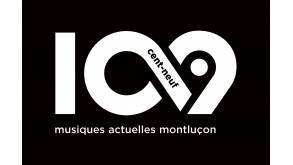 Montluçon le 109 SMAC