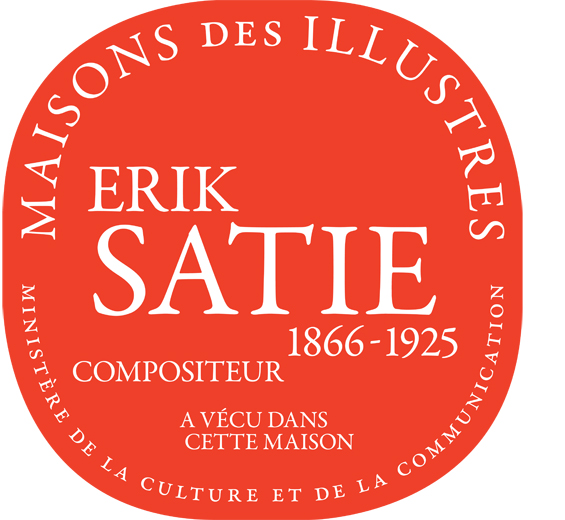 Lancement De La Septieme Campagne De Labellisation Maison Des Illustres Ministere De La Culture