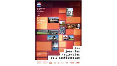 1ère rencontre nationale des ateliers santé ville