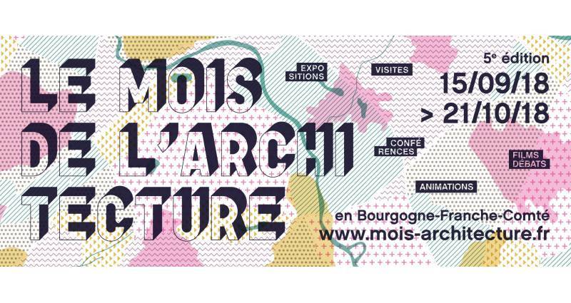 rencontres régionales du spectacle vivant et audiovisuel