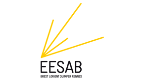 EESAB
