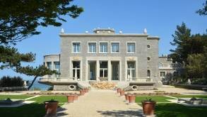 Dinard - Villa Greystones