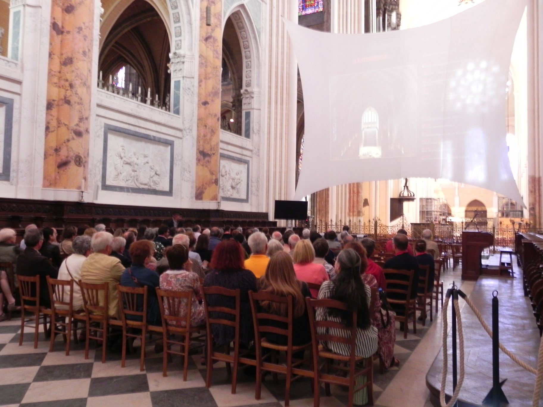 site rencontre chartres