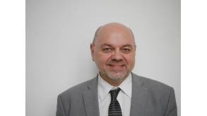 Jean-Michel Knop prend ses fonctions de Directeur régional adjoint des affaires culturelles du Grand Est le 1er mars 2019