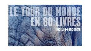 faire rencontres chalons champagne