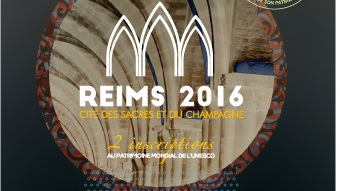 rencontre a reims