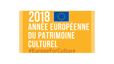 centre culturel de rencontre label