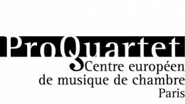 rencontre musicales de vezelay 2011