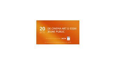 rencontre jeune 20 ans
