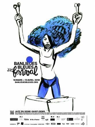 affiche-balnieues-bleues-18-site_large.jpg