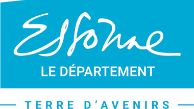 rencontres internationales de danses urbaines en essonne