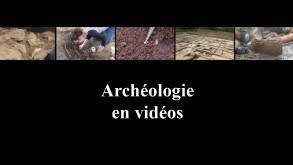 Archéo en MP