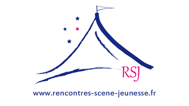Le programme
