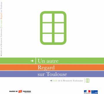 Menuiseries toulousaines