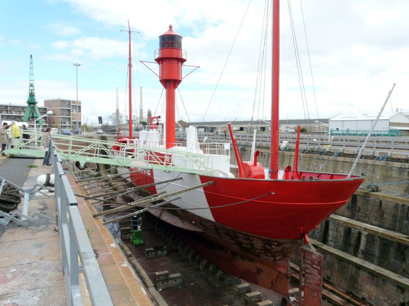 rencontres internationales havre