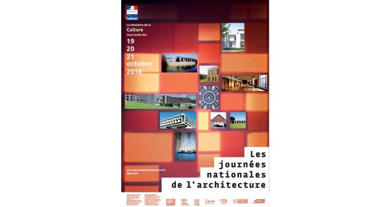 lieux de rencontre et de culture au xviiie siècle