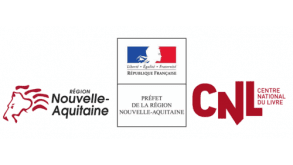 Contrat Filière Livre