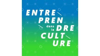 lettre pour solliciter une rencontre