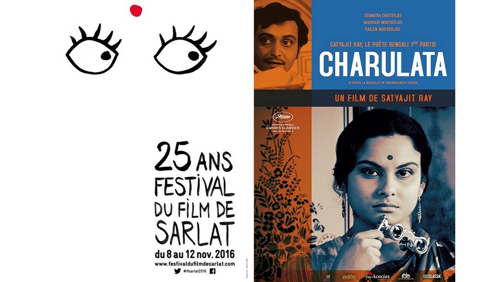 6èmes rencontres du spectacle vivant et audiovisuel en aquitaine