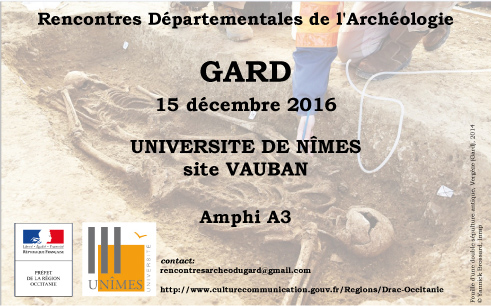 sites de rencontres dans le gard