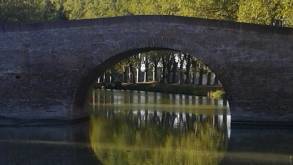 Canal du Midi