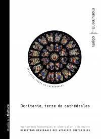 terre de rencontre toulouse