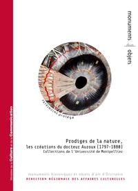 Visuel docteur Auzoux