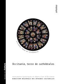 Visuel terre de cathédrales