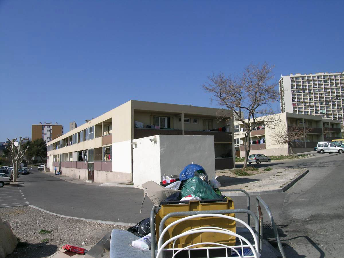 List of most wanted fugitives in Italy - Wikipedia