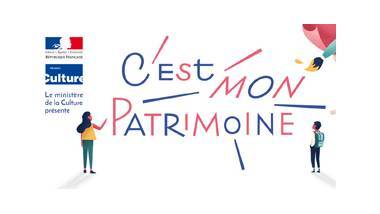 rencontre emploi var