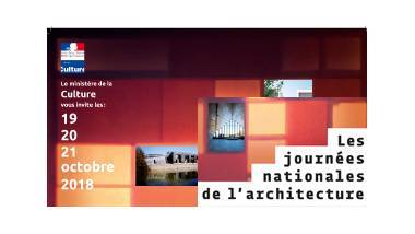 site rencontre paca