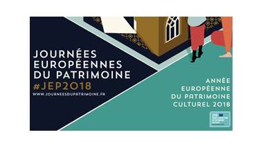 rencontres bd aix