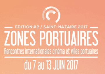 rencontres internationales de la culture scientifique et technique