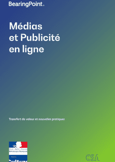 chiffre rencontre en ligne