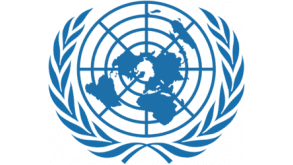 Résolution 2347 de l’ONU en faveur de la protection du patrimoine