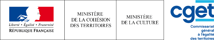 premiere rencontre nationale sante milieu rural
