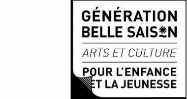rencontre artistique lyon