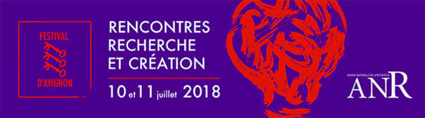 rencontres identitaires
