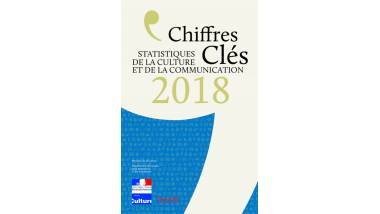 statistique sur les rencontres