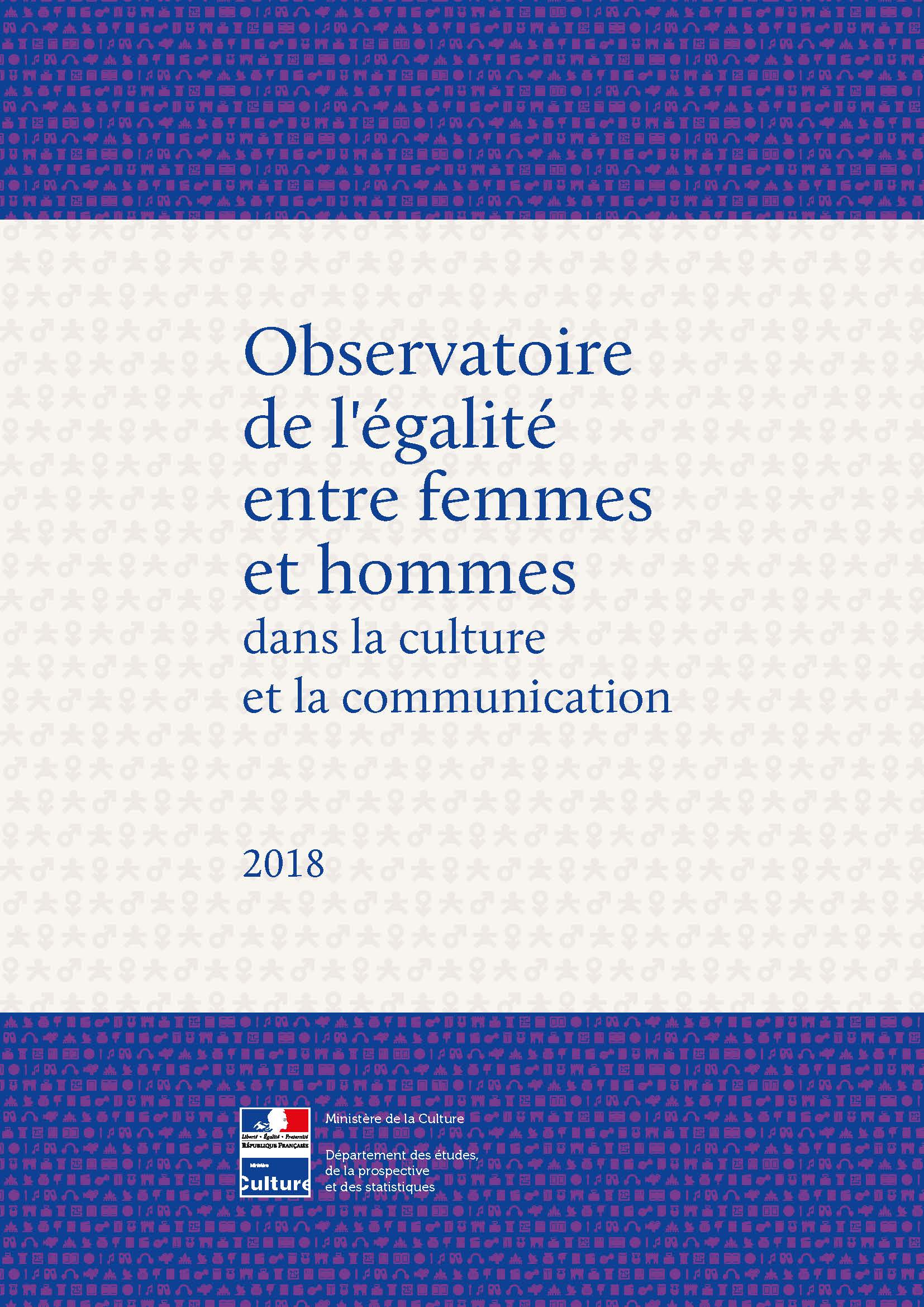 observatoire et rencontre du travail
