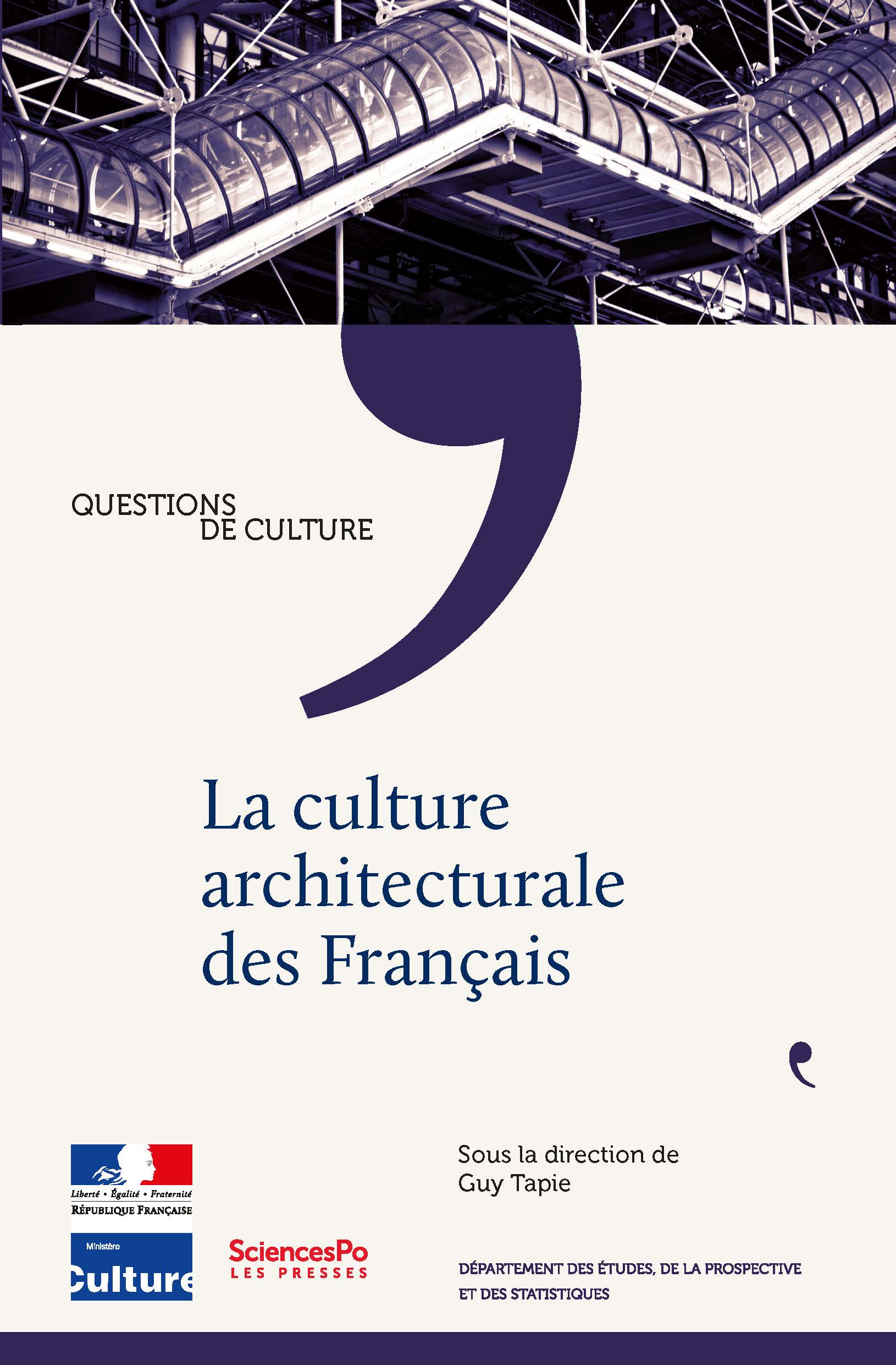 rencontres statistiques