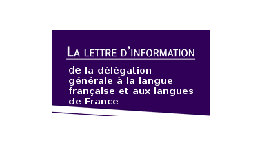 lettre suivi de rencontre